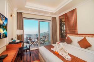echor baris resort mussoorie