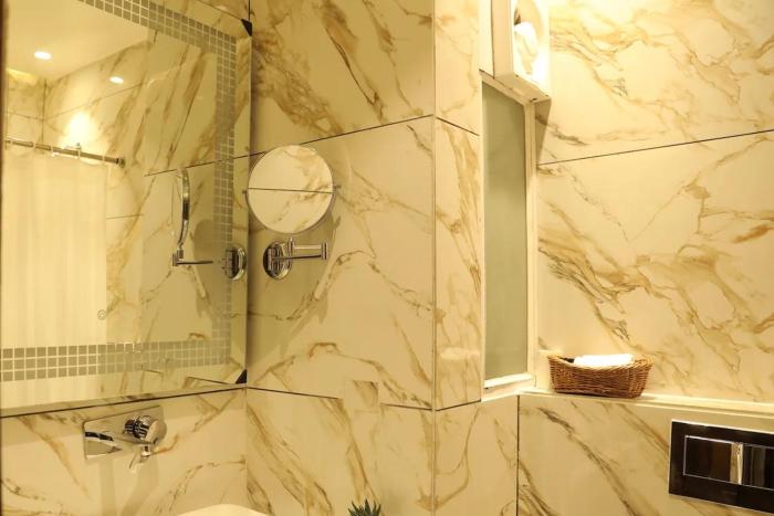 echor baris resort mussoorie