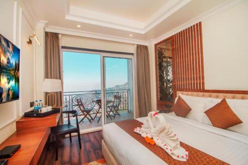 echor baris resort mussoorie