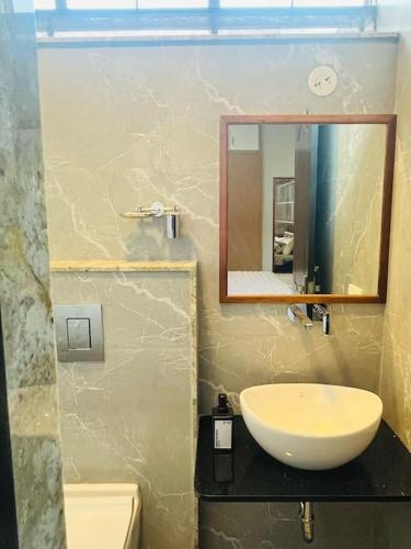 Hodo Stays - Heiwa,,4 star