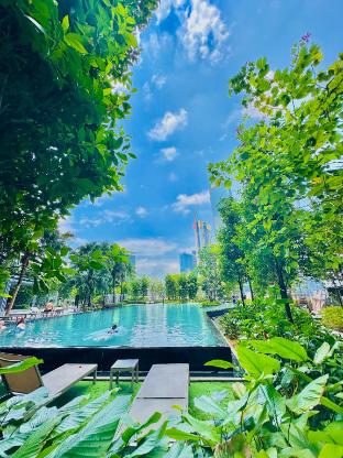 agile residence kuala lumpur