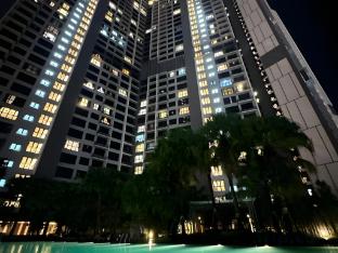 agile residence kuala lumpur