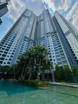 Agile Residence Kuala Lumpur,,5 star