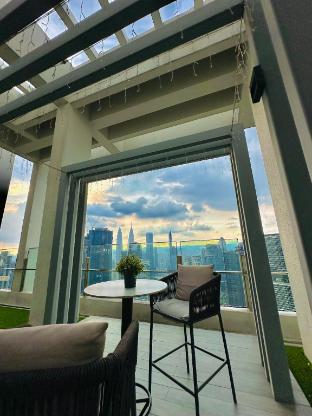 agile residence kuala lumpur