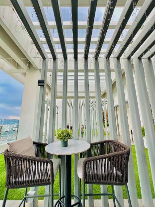 agile residence kuala lumpur