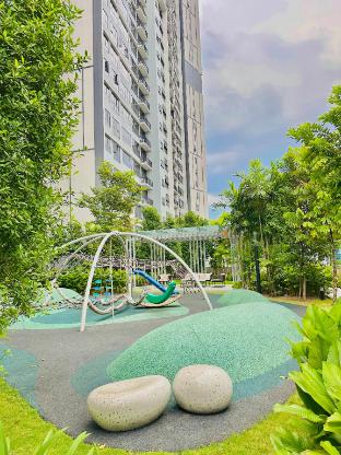 agile residence kuala lumpur