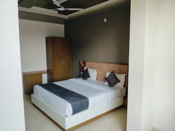 kohinoor hotel and resort