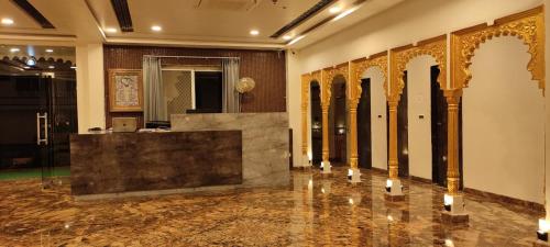 kohinoor hotel and resort