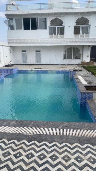 kohinoor hotel and resort