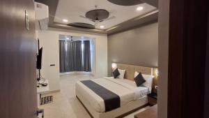 kohinoor hotel and resort