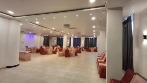 kohinoor hotel and resort