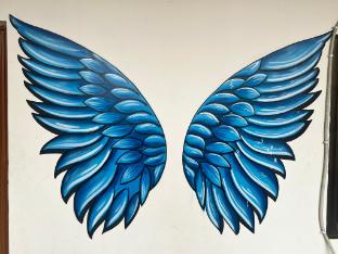 hotel shiv atithi grih