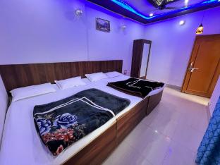 hotel shiv atithi grih