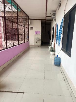 hotel shiv atithi grih