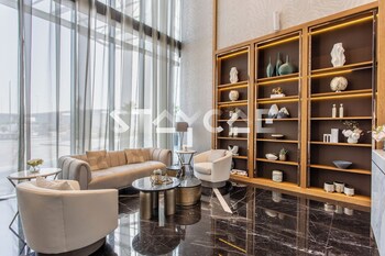 staycae holiday homes aykon c