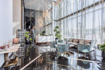 Staycae Holiday Homes - Aykon C,,0 star