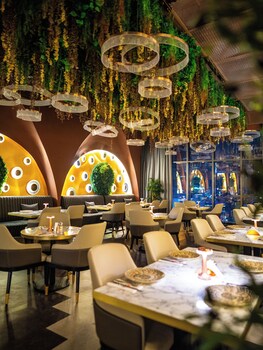 staycae holiday homes aykon c