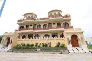 masa haveli