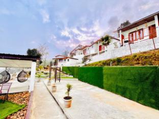 Meili Resort,,3 star