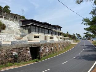 Meili Resort,,3 star