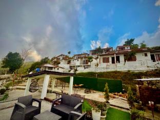 Meili Resort,,3 star