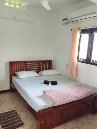 Happy Square,,3 star