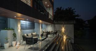 sukoon by the ganges