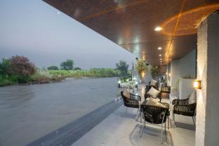 sukoon by the ganges