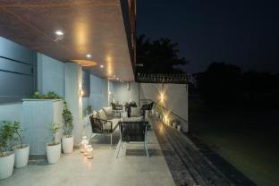 sukoon by the ganges