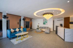 sukoon by the ganges