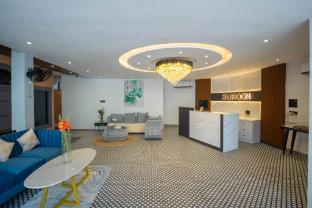 sukoon by the ganges