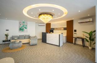 sukoon by the ganges