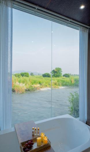 sukoon by the ganges