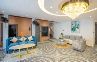 sukoon by the ganges