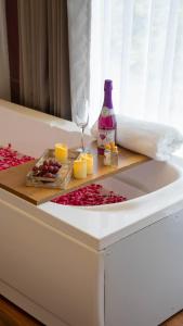 sukoon by the ganges