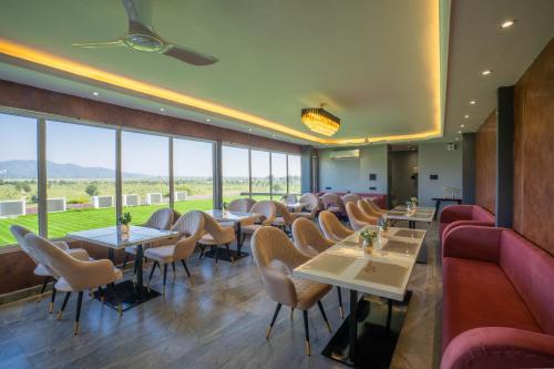 sukoon by the ganges