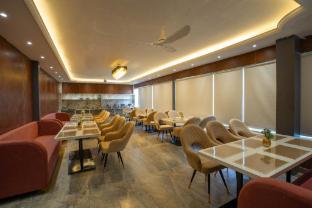 sukoon by the ganges