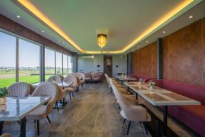 sukoon by the ganges