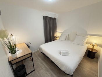 parc hotel