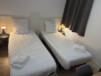 parc hotel