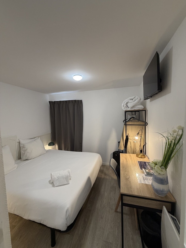 parc hotel