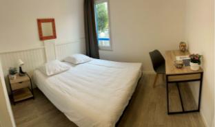 parc hotel