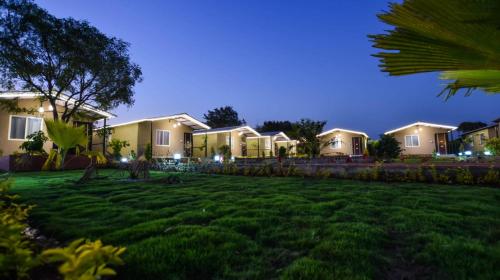 Valley Vibes,,2 star