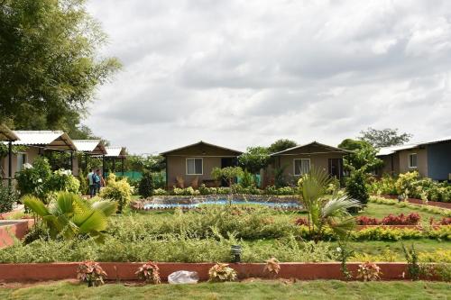 Valley Vibes,,2 star