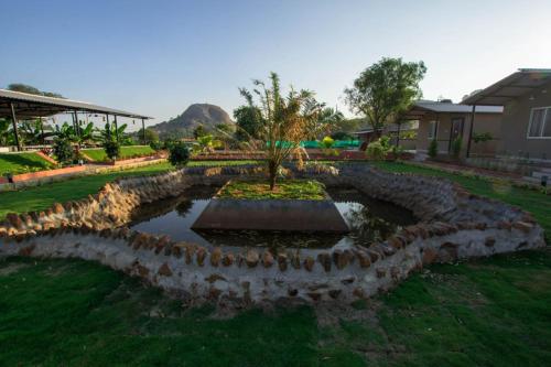 Valley Vibes,,2 star