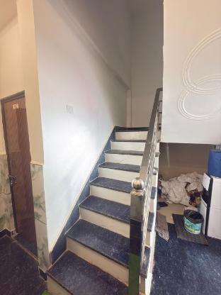 k d dham near prem mandir iskcon temple vrindavan