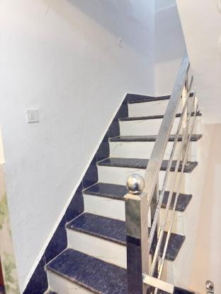 k d dham near prem mandir iskcon temple vrindavan