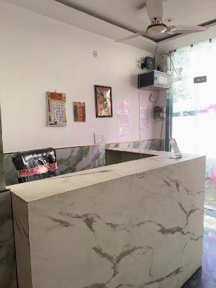 k d dham near prem mandir iskcon temple vrindavan