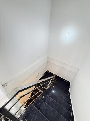 k d dham near prem mandir iskcon temple vrindavan