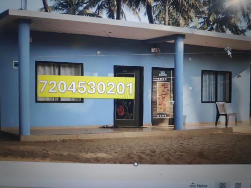 redkar rooms gokarna beach front ac and non ac rooms